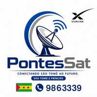 pontessat.apkdownload.live